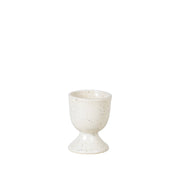 Nordic Vanilla Coquetiers