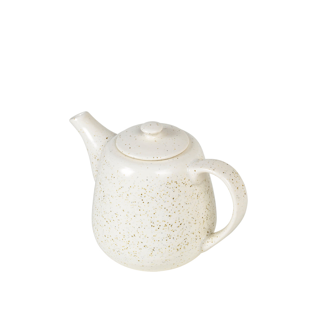 Nordic Vanilla Teekanne