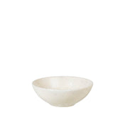 Nordic Vanilla Bowl
