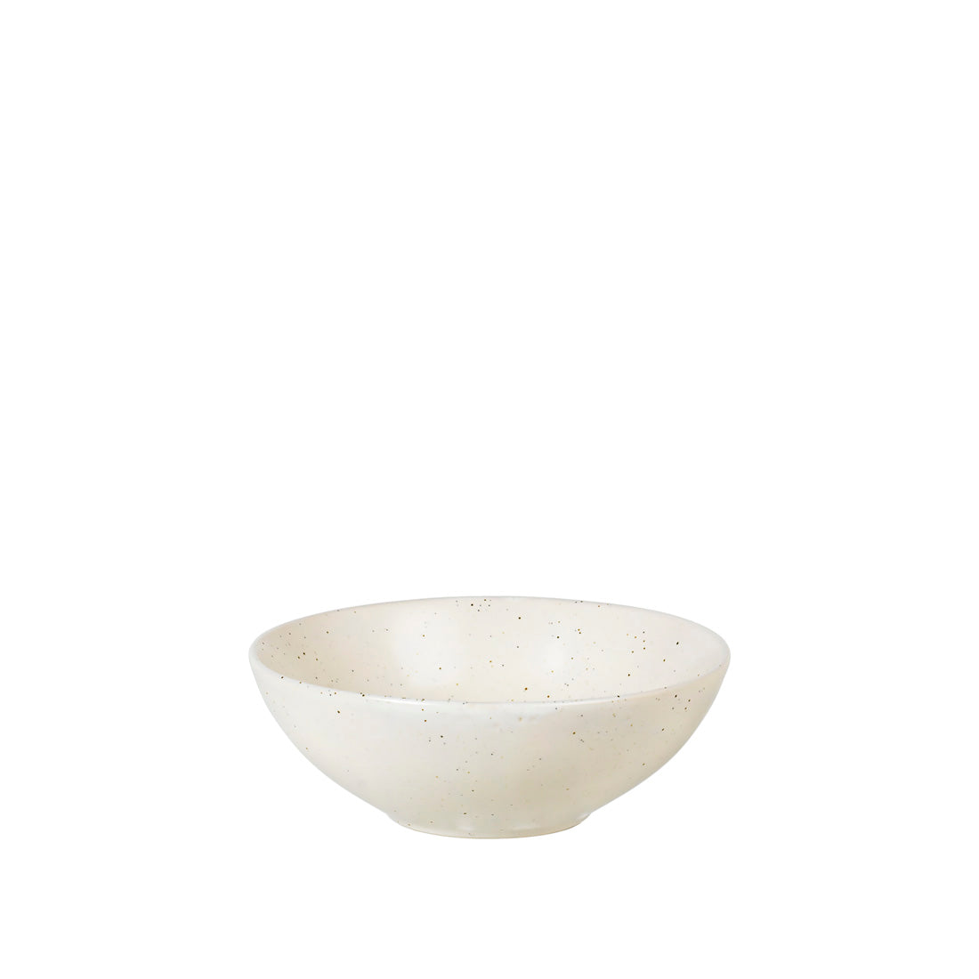 Nordic Vanilla Schüssel