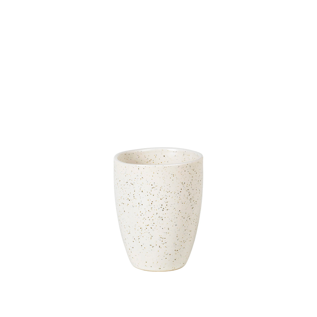 Nordic Vanilla Tasse