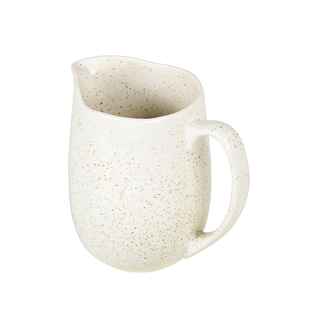 Nordic Vanilla Grand pot a lait