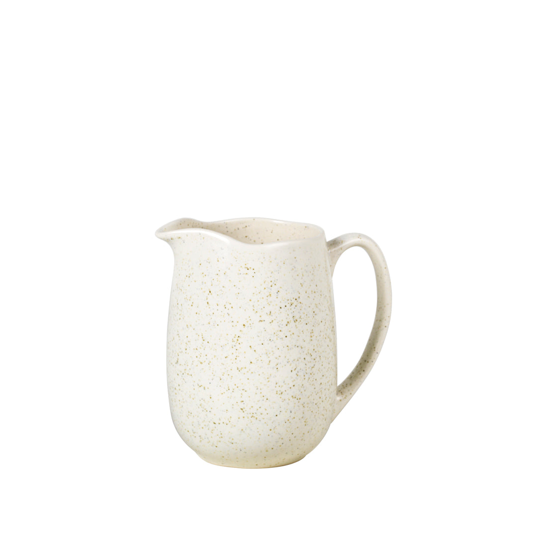 Nordic Vanilla Grand pot a lait