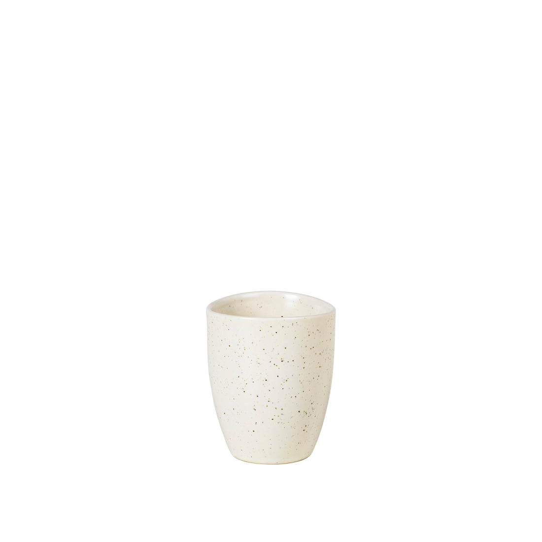 Nordic Vanilla Tasse à espresso