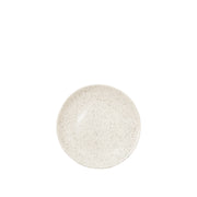 Nordic Vanilla Dessert Teller