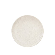 Nordic Vanilla Assiette de diner