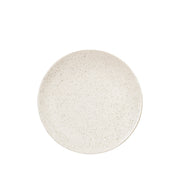 Nordic Vanilla Assiette de diner