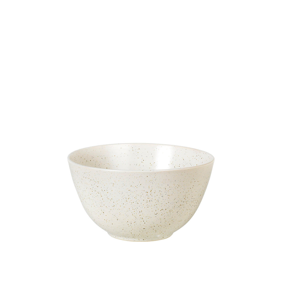 Nordic Vanilla Skål