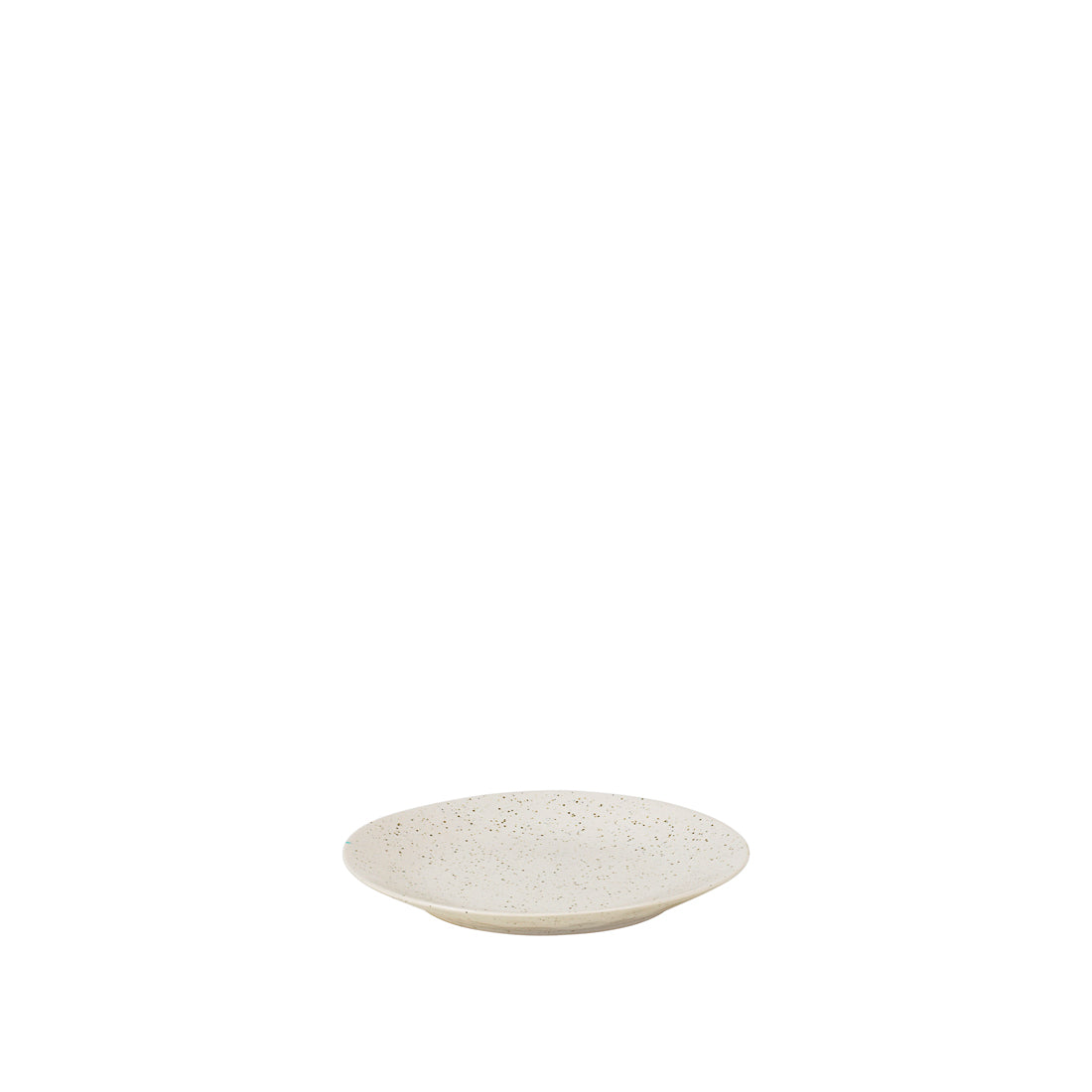 Nordic Vanilla Beiteller