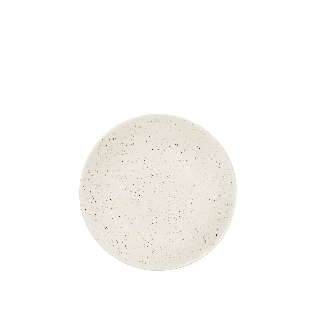 Nordic Vanilla Kuverttallerken