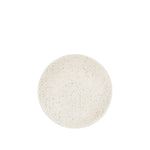 Nordic Vanilla Side plate