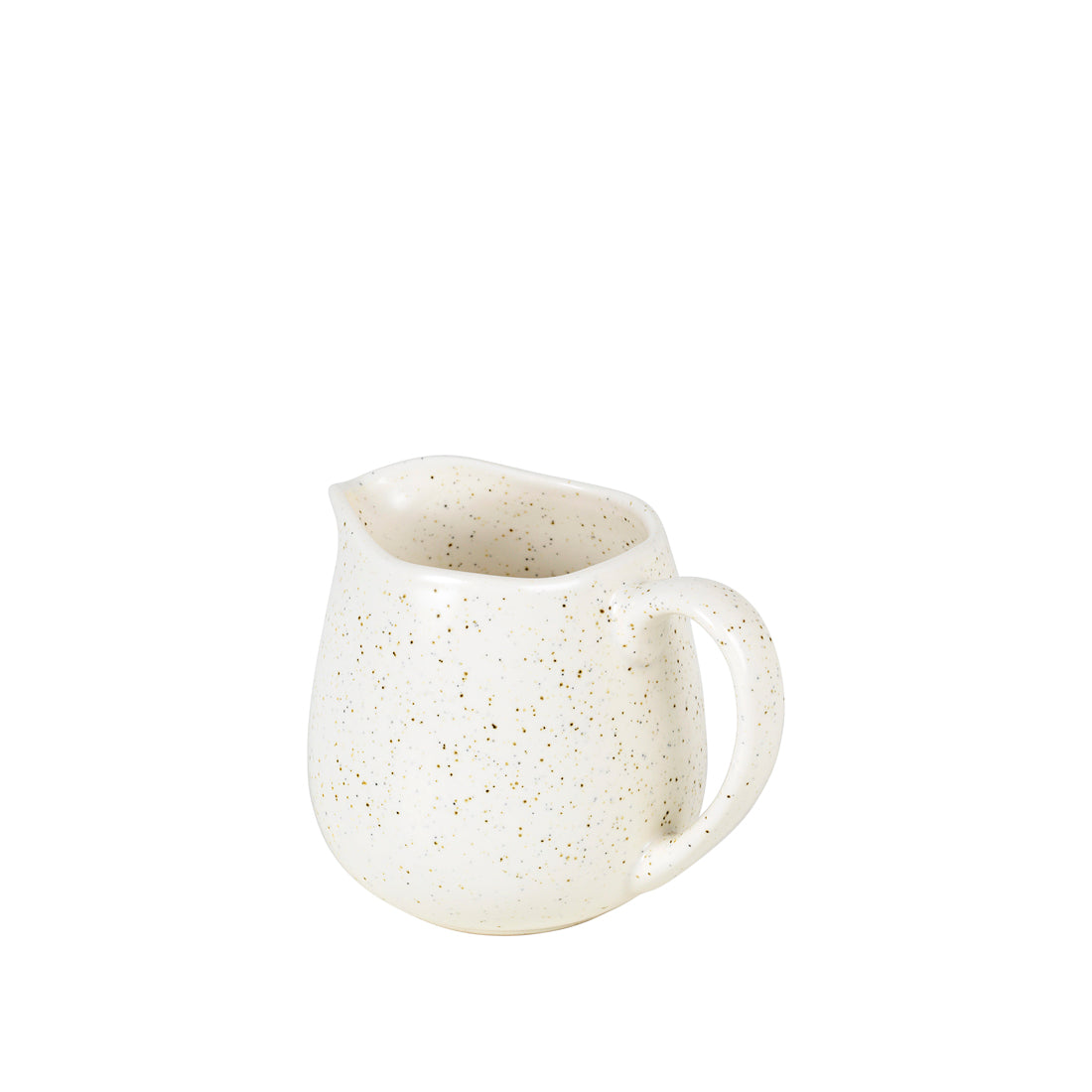 Nordic Vanilla Mælkekande