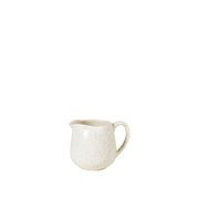 Nordic Vanilla Pot a lait