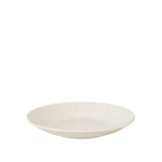 Nordic Vanilla Assiette a pates
