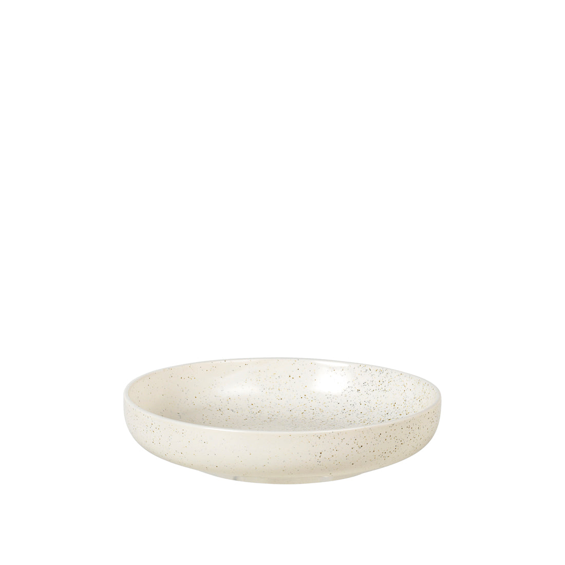 Nordic Vanilla Skål