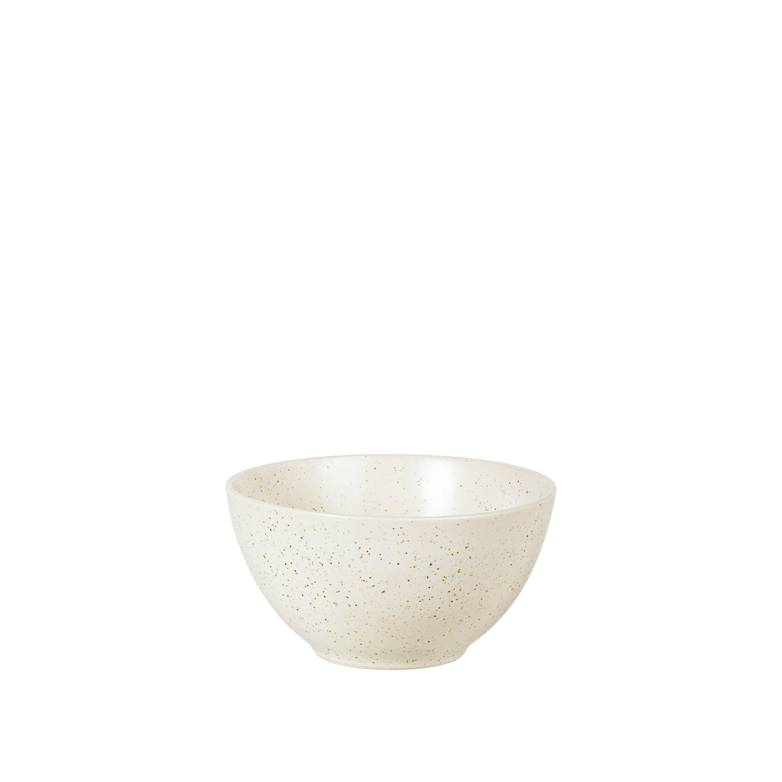 Nordic Vanilla Skål