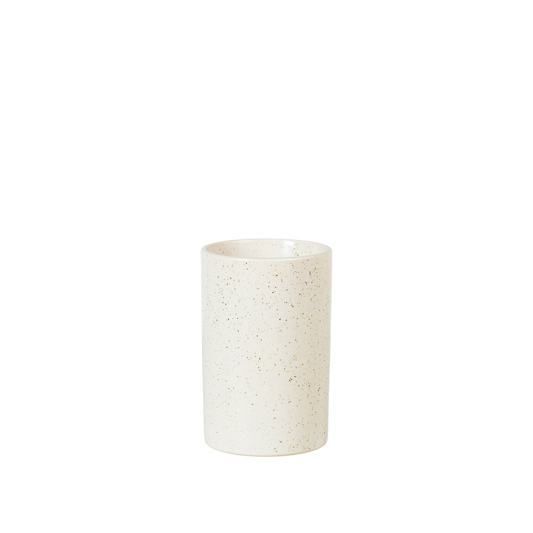 Nordic Vanilla Pot