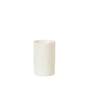 Nordic Vanilla Pot