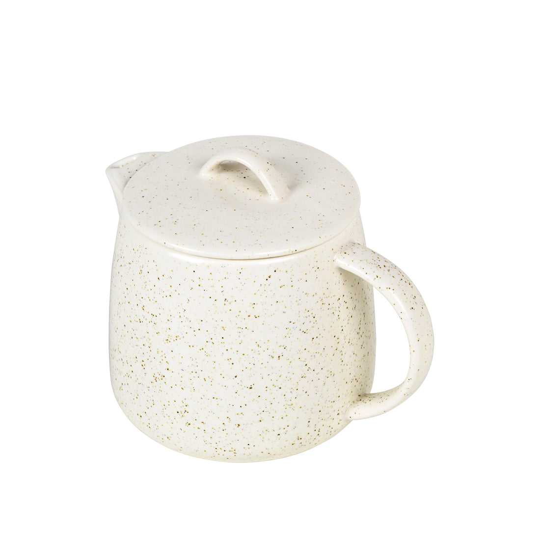 Nordic Vanilla Théières