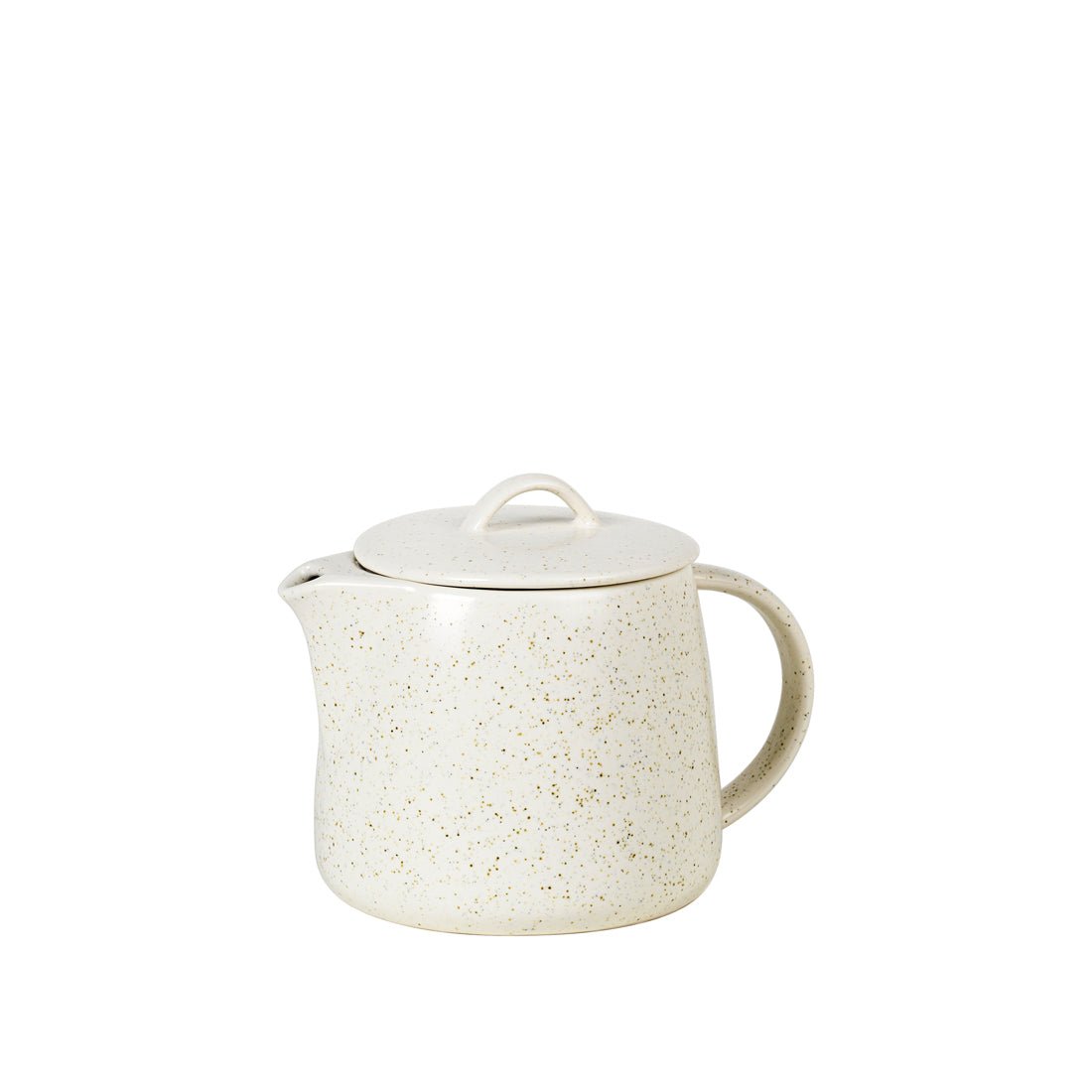 Nordic Vanilla Théières