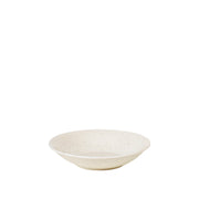 Nordic Vanilla Assiette creuse