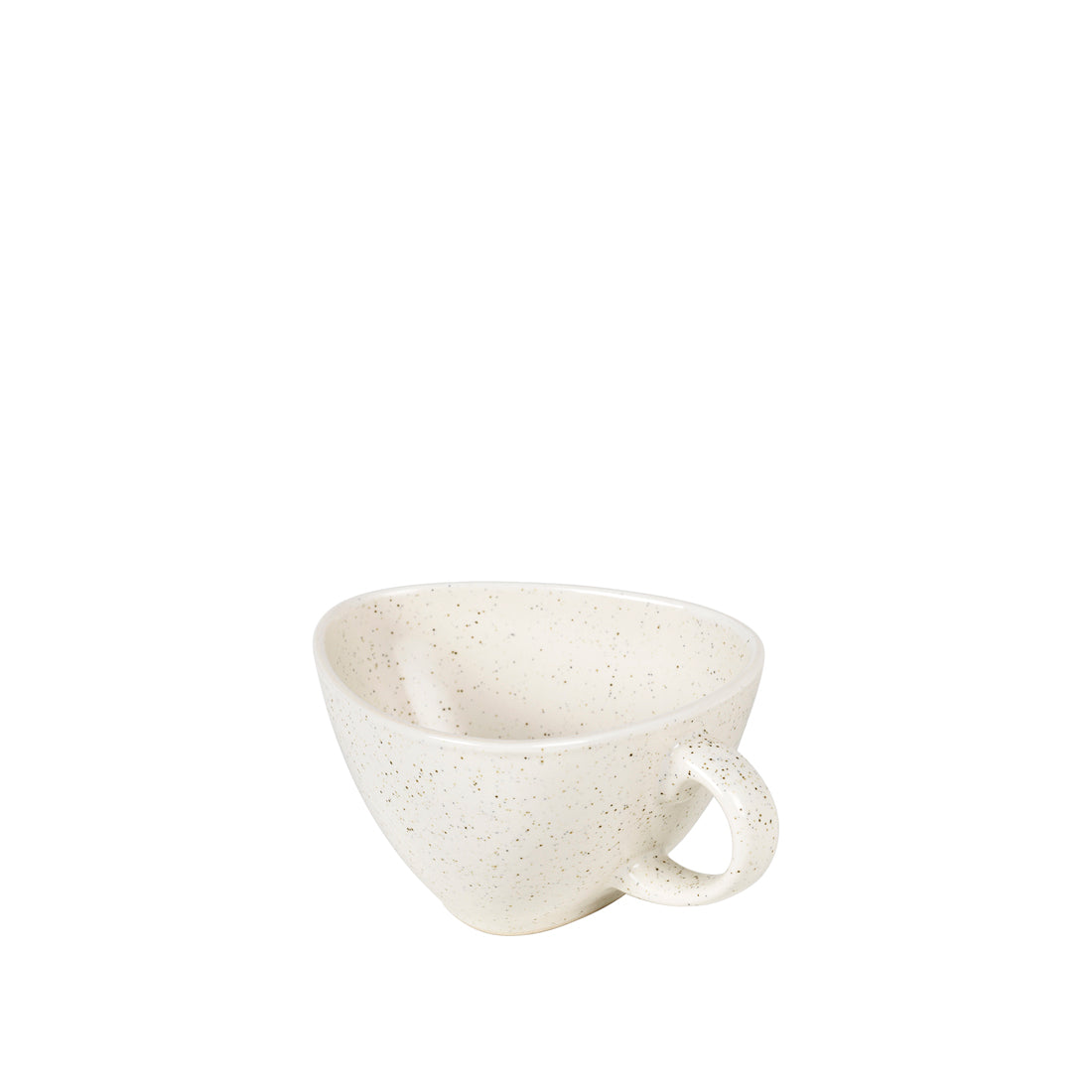 Nordic Vanilla Sauceskål