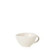 Nordic Vanilla Sauciere