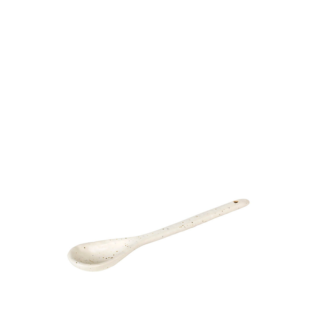 Nordic Vanilla Teaspoon