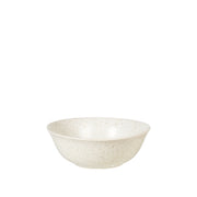 Nordic Vanilla Bol bouddha