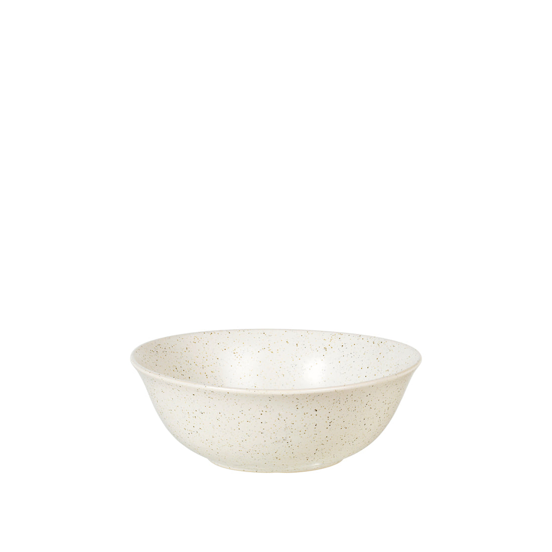 Nordic Vanilla Budda skål