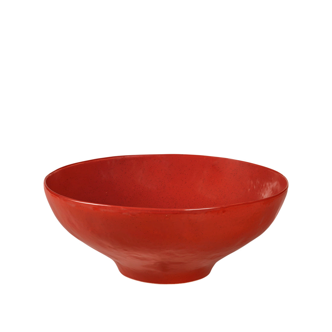 Shape Bowl