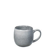 Nordic Sea Tea cup