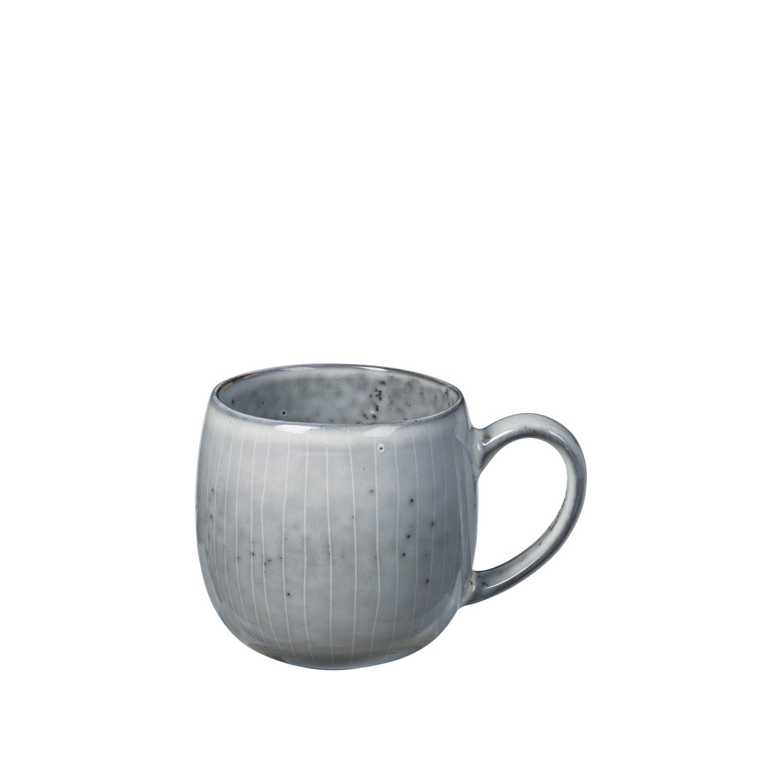 Nordic Sea Tasse à thé