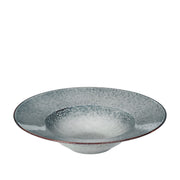 Nordic Sea Deep Pasta Plate