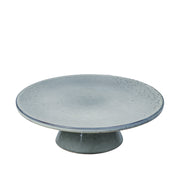 Nordic Sea Cake stand