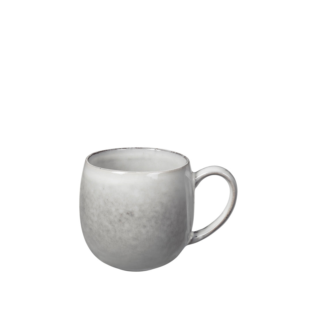 Nordic Sand Tasse à thé