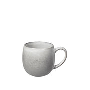 Nordic Sand Tasse à thé