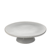 Nordic Sand Cake stand