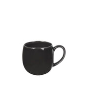 Nordic Coal Tasse à thé