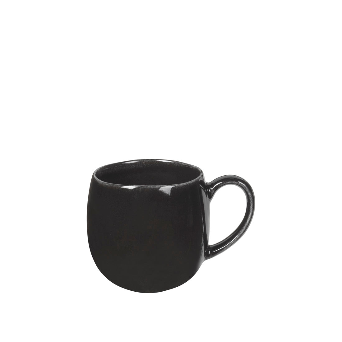 Nordic Coal Tasse à thé