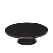 Nordic Coal Cake stand