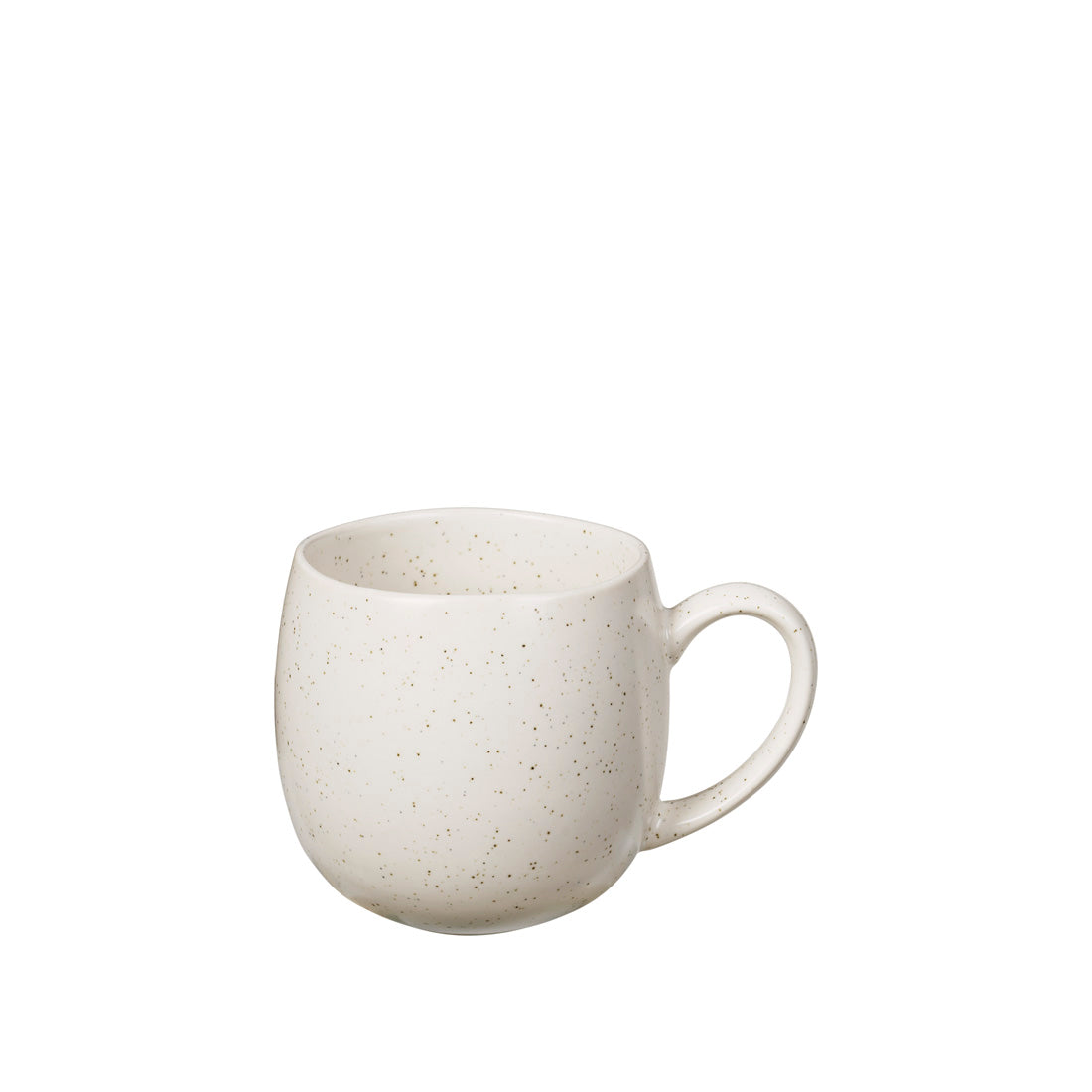 Nordic Vanilla Tasse à thé