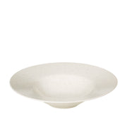 Nordic Vanilla Assiette de pâtes profondes