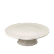 Nordic Vanilla Plat à gâteau