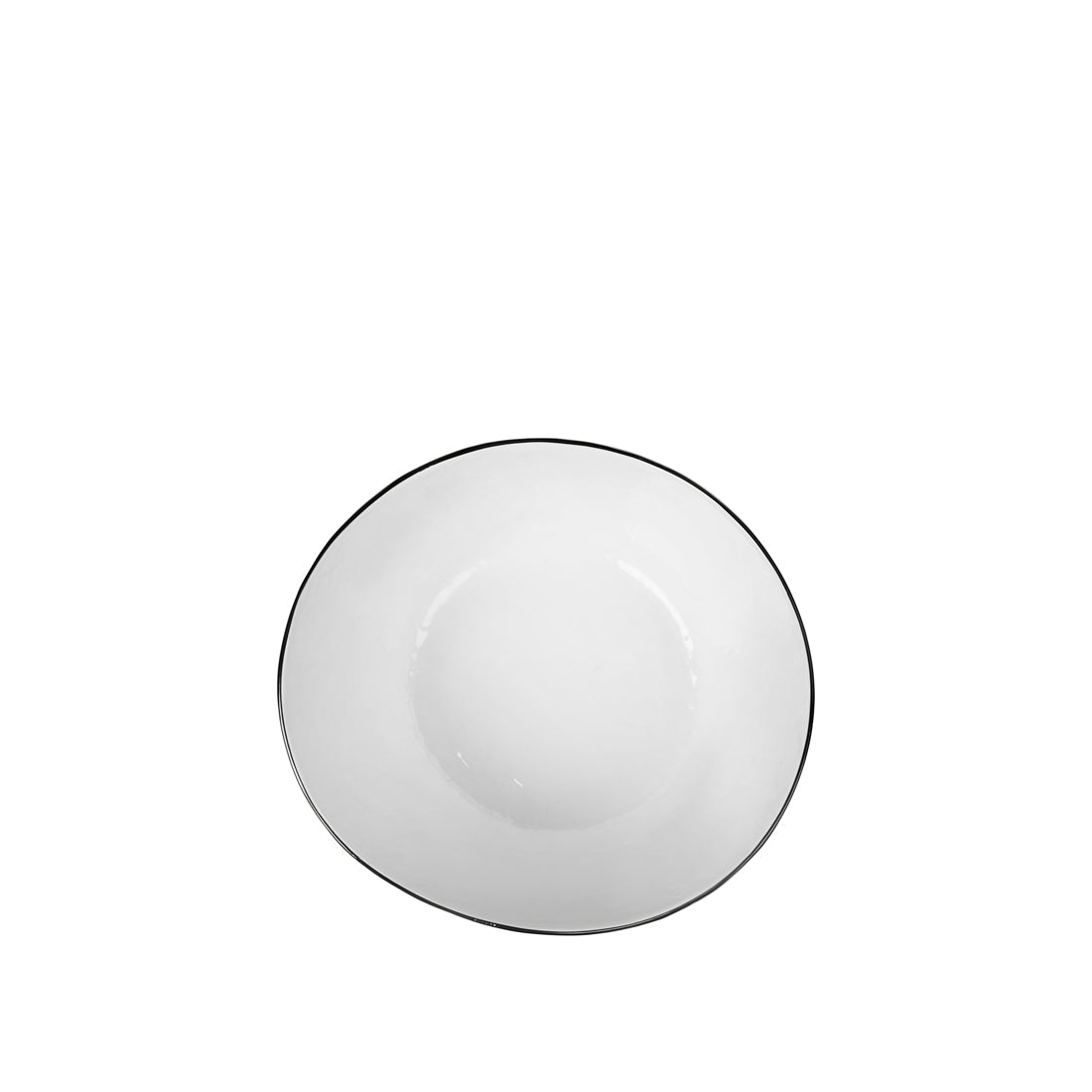 Salt Skål