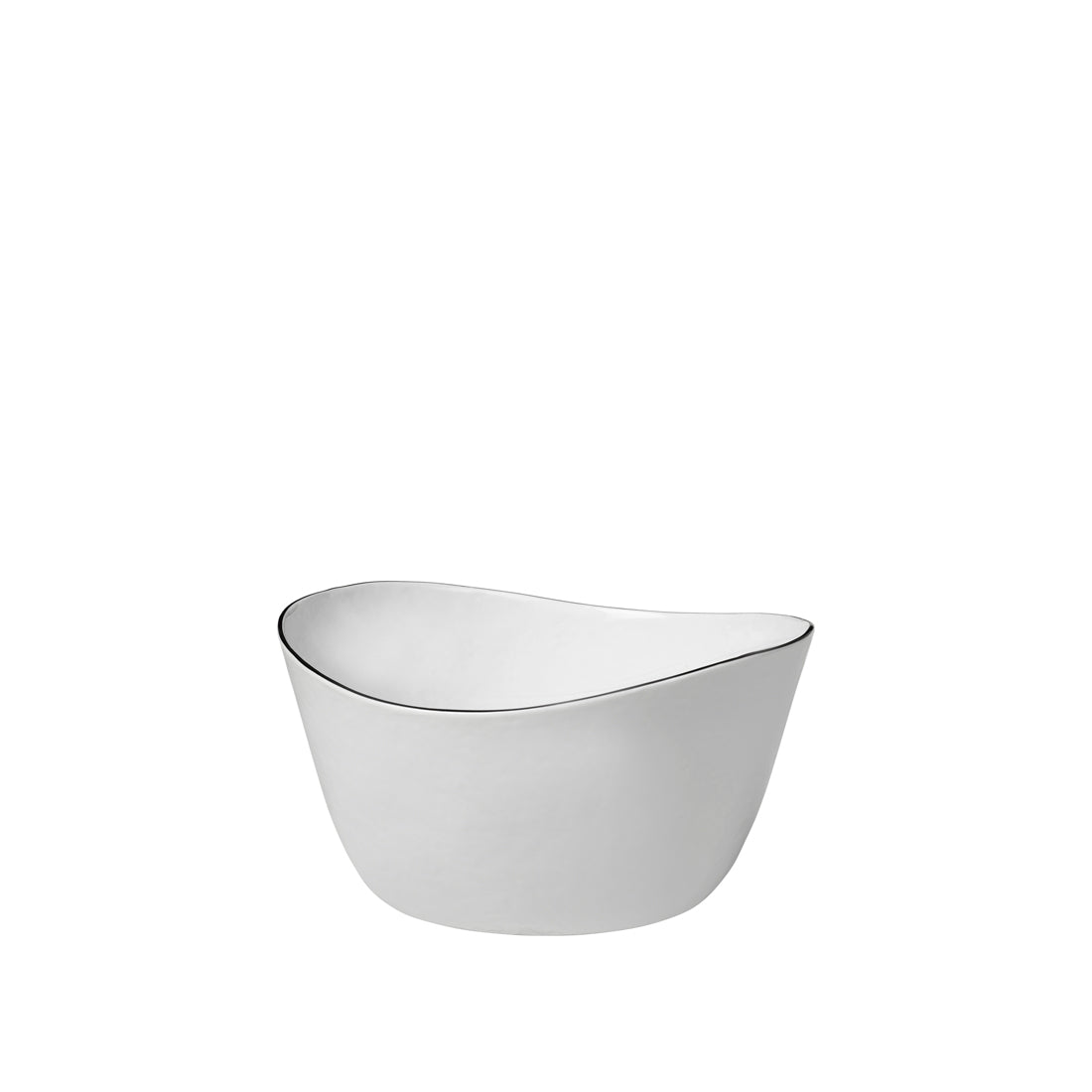 Salt Bowl