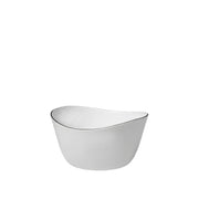 Salt Bowl