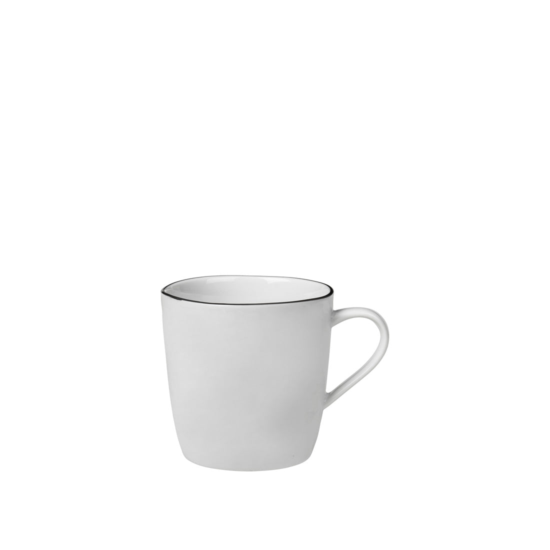 Salt Teetasse