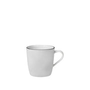 Salt Tea cup