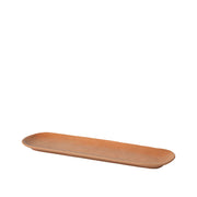 Shape Plate